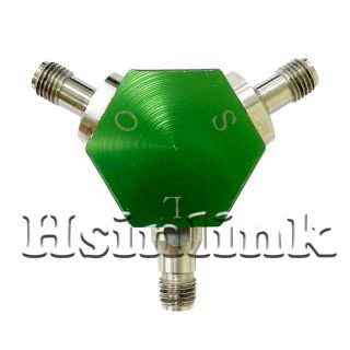 HS-3 in 1+Through Adapter Calibration Kit Set With SMAF (18G)_Web1
